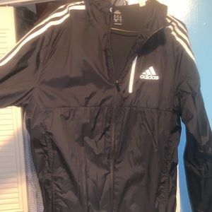 Medium Adidas Jacket